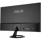 Thumbnail preview of ASUS VZ27EHE