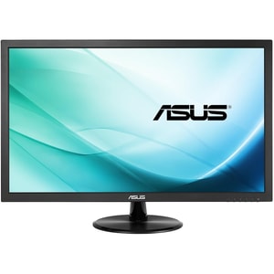 ASUS VP228DE