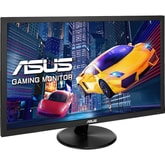 Thumbnail preview of ASUS VP228DE