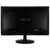 Thumbnail preview of ASUS VP228DE