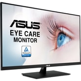 Thumbnail preview of ASUS VP32AQ