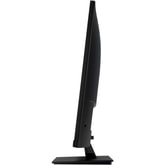 Thumbnail preview of ASUS VP32AQ