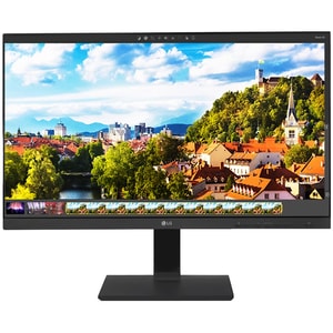 LG 24BK550Y-I
