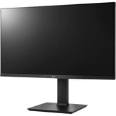 Thumbnail preview of LG 24BK550Y-I