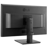 Thumbnail preview of LG 24BK550Y-I