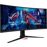 Thumbnail preview of ASUS ROG Strix XG349C