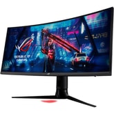 Thumbnail preview of ASUS ROG Strix XG349C