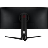 Thumbnail preview of ASUS ROG Strix XG349C