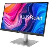 Thumbnail preview of ASUS ProArt PA279CV