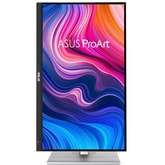 Thumbnail preview of ASUS ProArt PA279CV