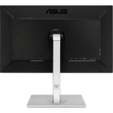 Thumbnail preview of ASUS ProArt PA279CV