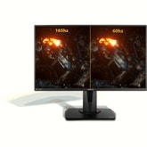 Thumbnail preview of ASUS TUF Gaming VG259QR