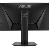 Thumbnail preview of ASUS TUF Gaming VG259QR