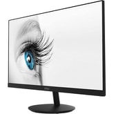 Thumbnail preview of MSI PRO MP271