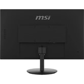 Thumbnail preview of MSI PRO MP271