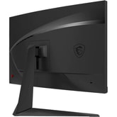 Thumbnail preview of MSI Optix G32C4