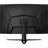 Thumbnail preview of MSI Optix G32C4
