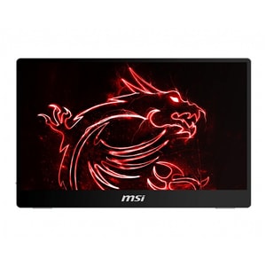 MSI Optix MAG162V