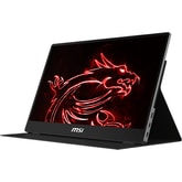 Thumbnail preview of MSI Optix MAG162V