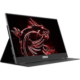 Thumbnail preview of MSI Optix MAG162V