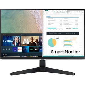 Samsung LS24AM506NU