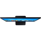Thumbnail preview of Samsung S24A336NHU