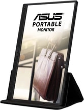 Thumbnail preview of ASUS ZenScreen MB166C