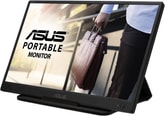 Thumbnail preview of ASUS ZenScreen MB166C