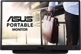 Thumbnail preview of ASUS ZenScreen MB166C