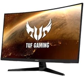 Thumbnail preview of ASUS TUF Gaming VG328H1B