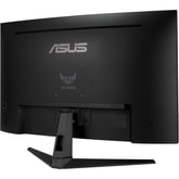 Thumbnail preview of ASUS TUF Gaming VG328H1B
