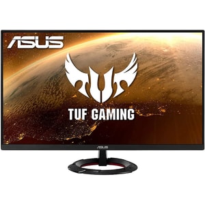 ASUS TUF Gaming VG279Q1R