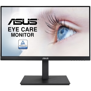 ASUS VA229QSB