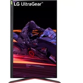 Thumbnail preview of LG UltraGear 32GP850-B