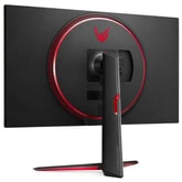 Thumbnail preview of LG UltraGear 32GP850-B