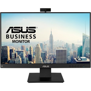 ASUS BE24EQSB
