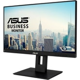 Thumbnail preview of ASUS BE24EQSB
