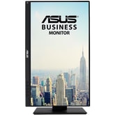 Thumbnail preview of ASUS BE24EQSB