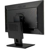 Thumbnail preview of ASUS BE24EQSB