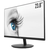 Thumbnail preview of MSI PRO MP242