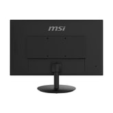 Thumbnail preview of MSI PRO MP242