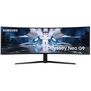 Samsung Odyssey Neo G9 LS49AG950NPXXU
