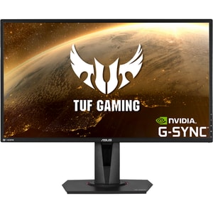 ASUS TUF Gaming VG27AQZ