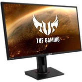Thumbnail preview of ASUS TUF Gaming VG27AQZ