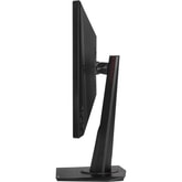 Thumbnail preview of ASUS TUF Gaming VG27AQZ