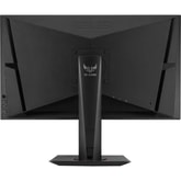 Thumbnail preview of ASUS TUF Gaming VG27AQZ