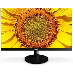 Acer SA240Y B