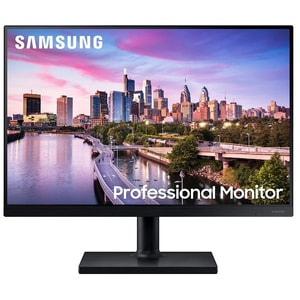 Samsung F24T450GYU