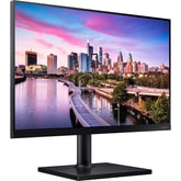 Thumbnail preview of Samsung F24T450GYU