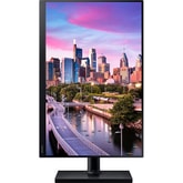 Thumbnail preview of Samsung F24T450GYU